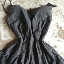 Top gr 85 gebraucht kaufen  Duisburg