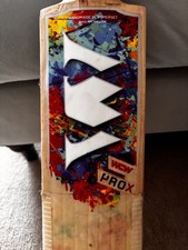 Class willow prox for sale  BANBURY