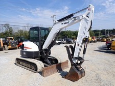 bobcat excavators e26 2015 for sale bobcat excavators e26 2015 for sale Sarasota