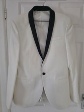 Next men tuxedo for sale  RUISLIP