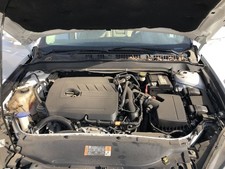 2014 2015 2016 for sale  Haltom City