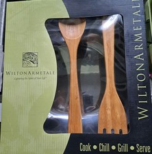 Wilton armetale piece for sale  Mechanicsburg