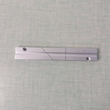 Emitape audio tape for sale  LONDON