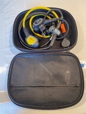 Reglerset mares instinct gebraucht kaufen  Hockenheim