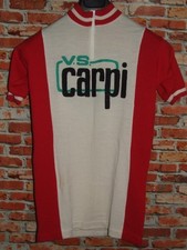 Eroica maglia shirt usato  Ercolano