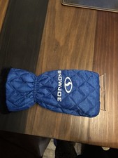 Snow joe polar for sale  Brooklyn