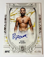 2024 topps royalty for sale  Honolulu