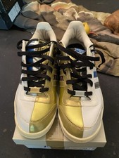 Adidas riginals sneaker gebraucht kaufen  Iserlohn