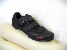 Giro code vibram gebraucht kaufen  Bonn