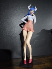Banpresto one piece for sale  Cadiz