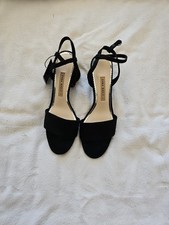 37 zara sandalen gebraucht kaufen 37 zara sandalen gebraucht kaufen Lübeck