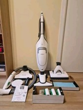 Vorwerk folletto 220s usato  Italia