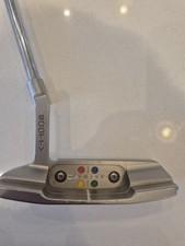Scotty cameron titleist for sale  TRING