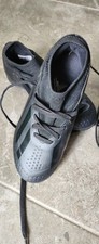 boys football boots 12 for sale boys football boots 12 for sale BRIDGWATER