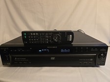 Sony dvp nc600 for sale  Denver
