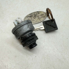 Ignition switch 2005 for sale  Baraboo