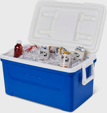 Igloo laguna cool for sale  LEYLAND
