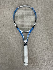 Babolat tennis racket for sale  HEATHFIELD