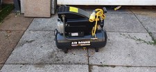 Sealey sac2420e110v 110v for sale  CWMBRAN