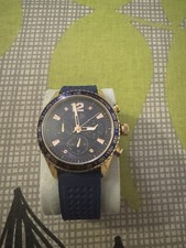 Orologio uomo guess usato  Feldthurns