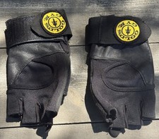 Golds gym wrist for sale  Auburn