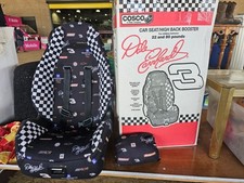 Dale earnhardt cosco for sale  Jackson