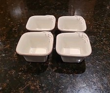 Set casa stone for sale  Weatherford