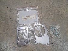 Garrett bolt turbo for sale  Wingate