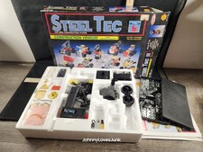 Vintage remco toys for sale  Parkersburg