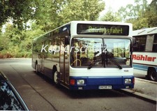 Mnibus foto busfoto gebraucht kaufen  Waiblingen