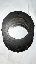 triumph clutch friction plates for sale triumph clutch friction plates for sale OKEHAMPTON