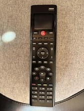 Control sr260rsk 260 for sale  Las Vegas