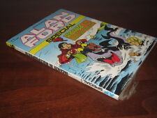 Alan ford gruppo usato  Rancio Valcuvia
