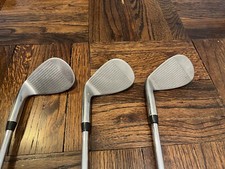 rh clubs golf adams for sale rh clubs golf adams for sale New York