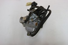 Kentse vergaser gy6 gebraucht kaufen  Köln