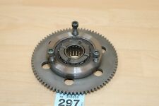 Yamaha 660 starter for sale  WYMONDHAM