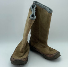 Sorel snow boot for sale  New Braunfels