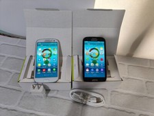 Samsung galaxy iii d'occasion  Expédié en Belgium
