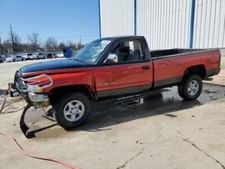 Engine ecm electronic for sale  West Liberty