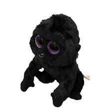 Beanie babies boos for sale  Shipping to Ireland