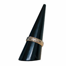 Solid ring cone for sale  WATERLOOVILLE