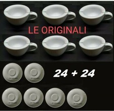 Ischia tazza tazzina usato  Pagani