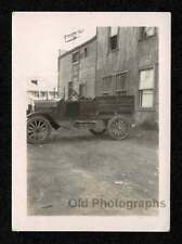 Rustic scene town for sale  Saginaw
