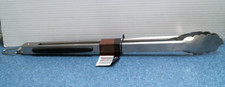 Grill mark tongs for sale  Sterling