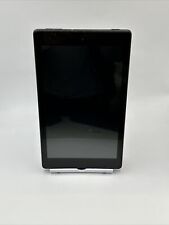 Amazon fire 8 for sale  DUNMOW