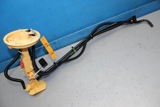 Tankgeber tank geber gebraucht kaufen  Leipzig