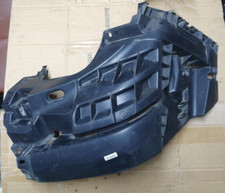 Primastar vivaro trafic for sale Primastar vivaro trafic for sale  ISLEWORTH