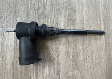 Hilti staubabsaugung integrier gebraucht kaufen  Gera