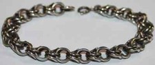 A0356 solides silber gebraucht kaufen  Schöneck/Vogtl.