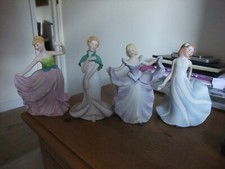 Fabulous franklin mint for sale  BOURNE